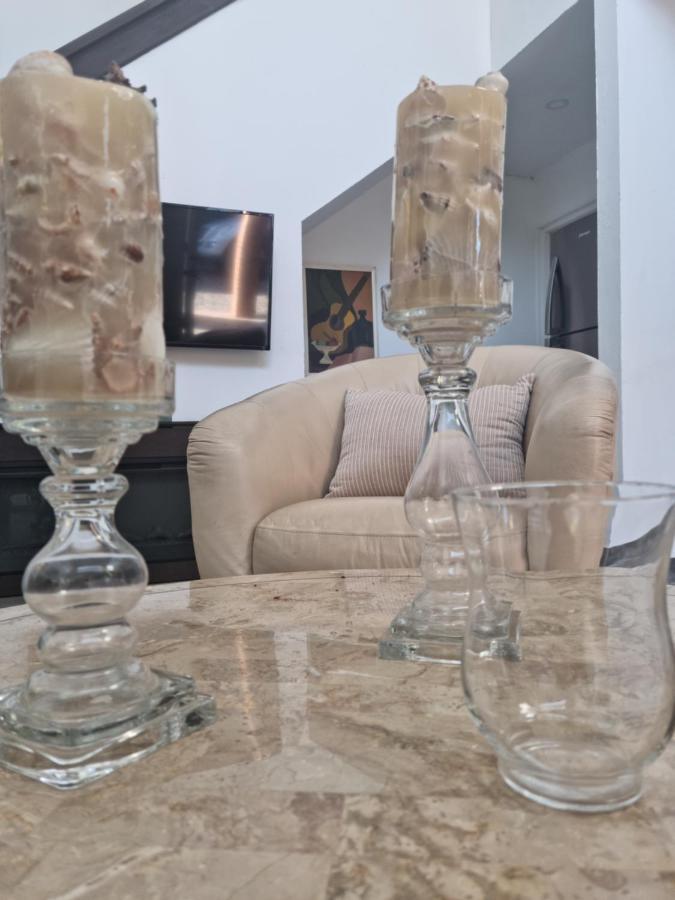 Boutique Grand Cru Hotel