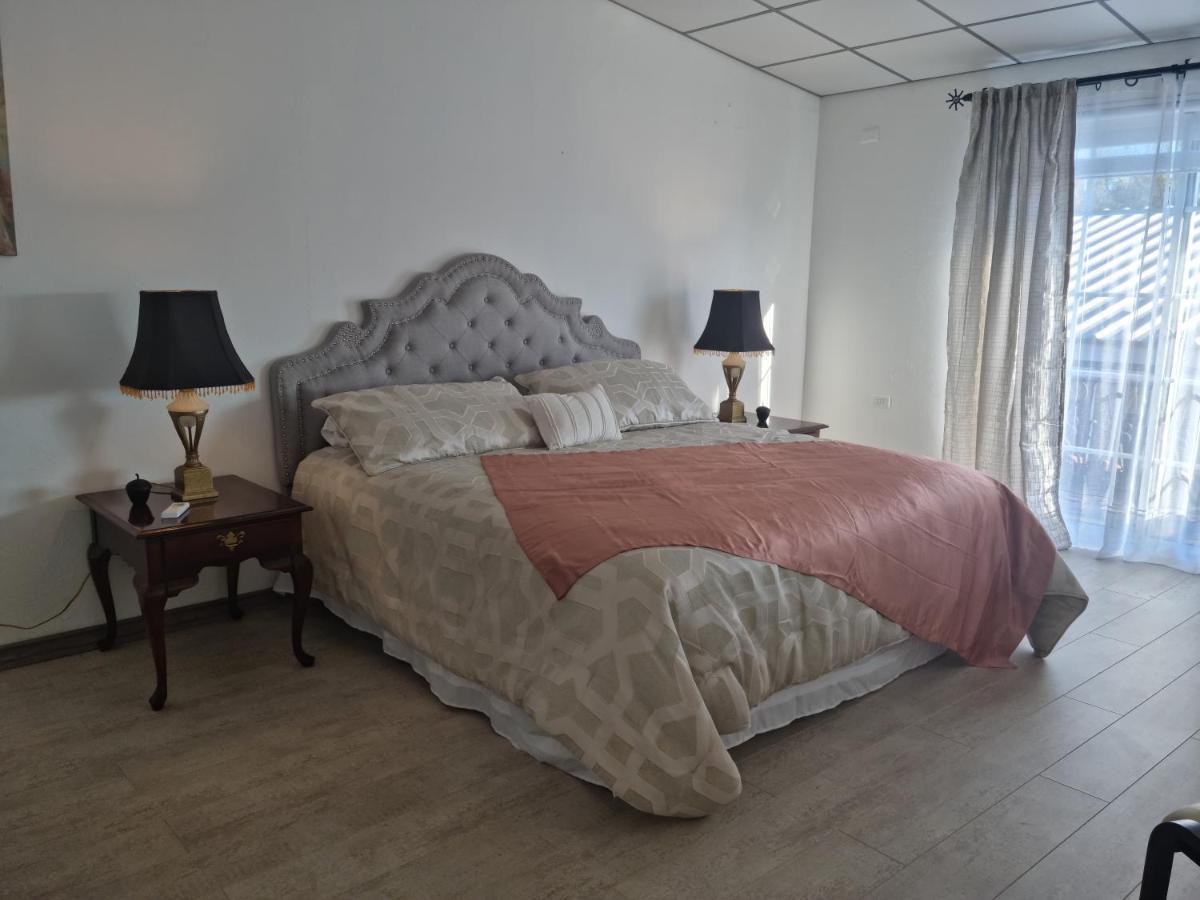 Hotel Boutique Grand Cru *