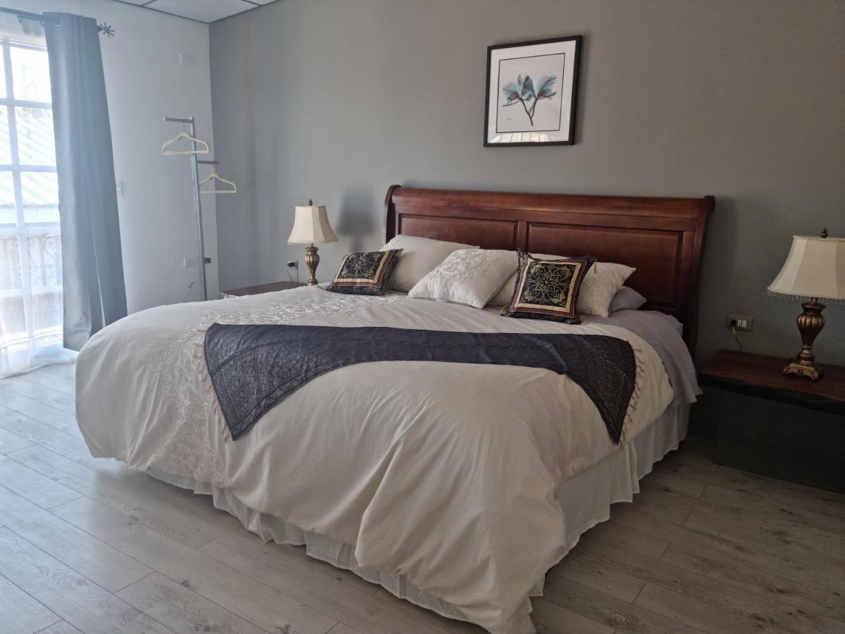 Boutique Grand Cru Hotel *